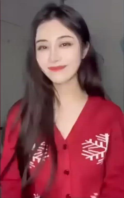 Hot Asian Women Can’t Resist Us