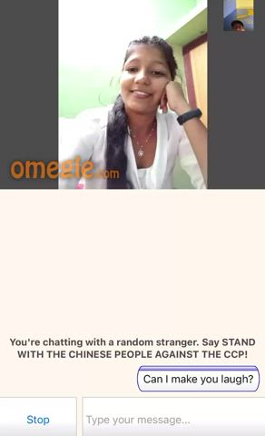 cam humiliation r/sph gif