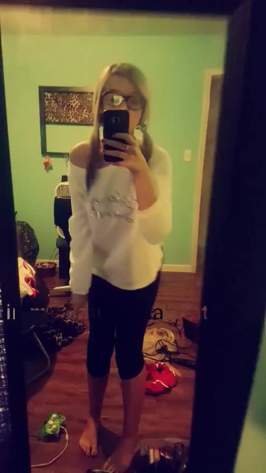 kayleighxxs2 1497590376176