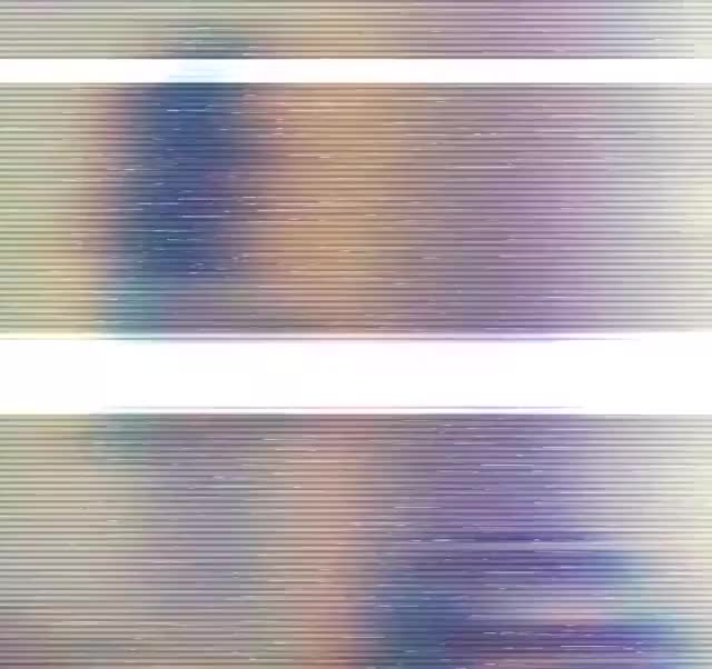 DAMNISNTSHEPURTY