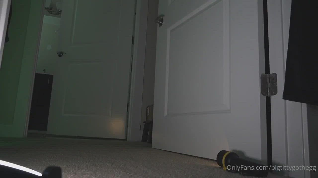 full vid pls?