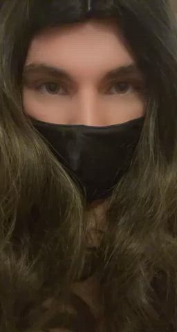 So embarrassed haha (18)