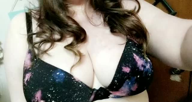 Snapchat-1983785574