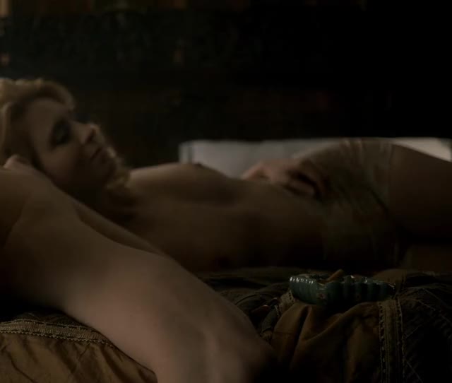 /r/celebrityplotarchive - Yolanda Kettle in The Crown (TV Series 2016– ) [S02E07]