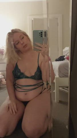 Where is my thuesday dick? 😏