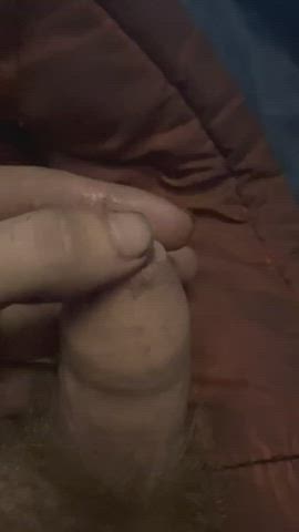 cock precum thick gif
