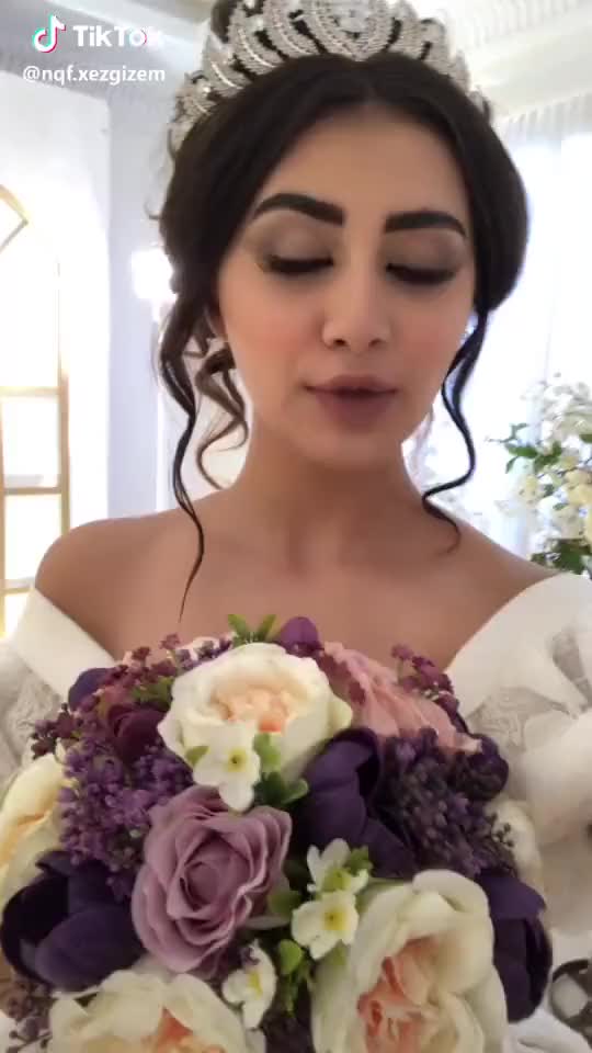 Food night ? #teamezgizem #turkey #saudiaeabia #bride #makeup