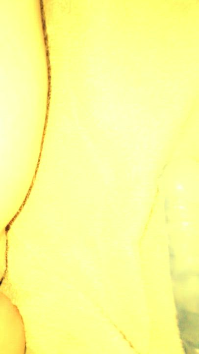 FTM Pussy Trans gif
