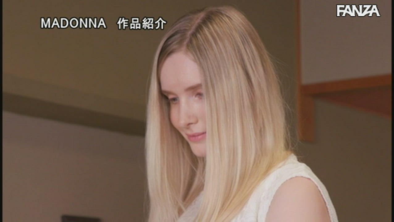 20 Years Old 2000s Porn 21 Years Old gif