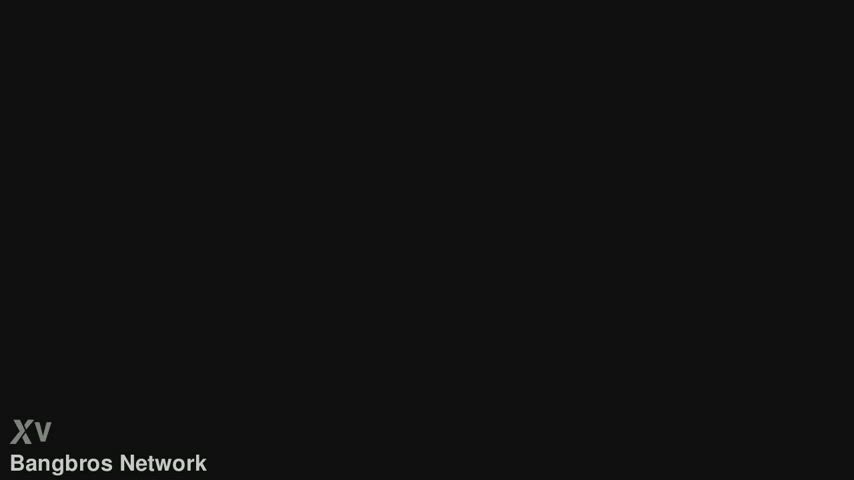 big dick blowjob interracial latina pussy gif