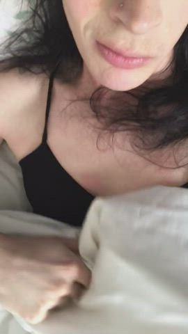 Wake up sleepy head :&gt;