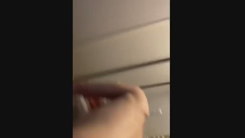 20 years old australian deepthroat erotic indian new zealand pov squirting student