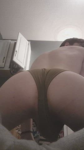 ass gay teen femboys gif