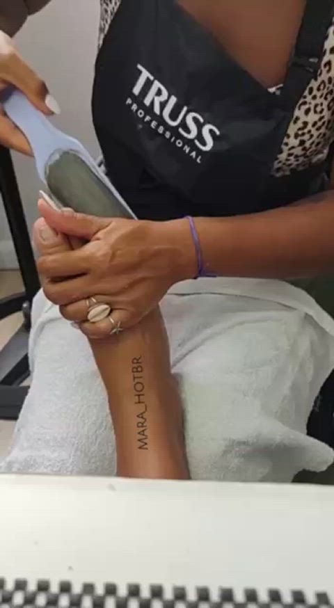 amateur cum on feet feet feet fetish feet licking feet sucking latinas gif