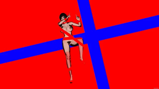  gif