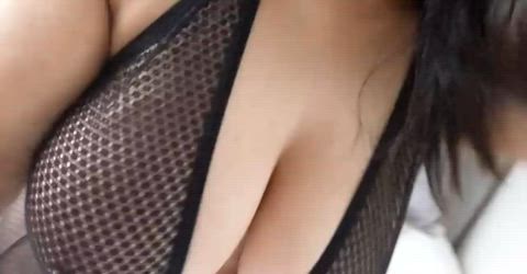 Thick Natural Milkers