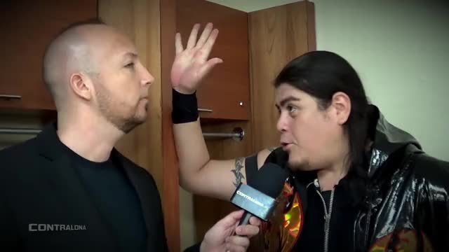 Interview