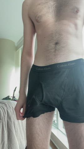 Big enough for ya?