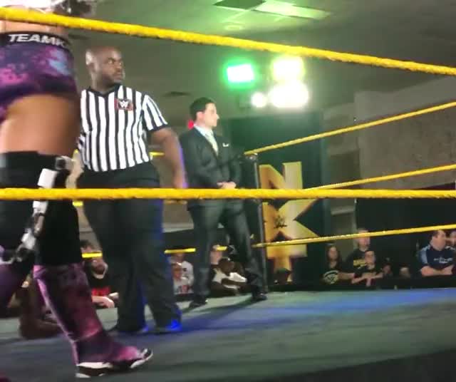 Dakota3