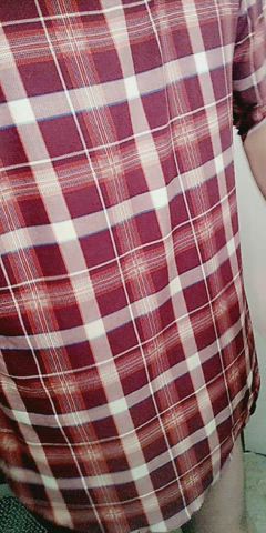 femboy panties tease gif