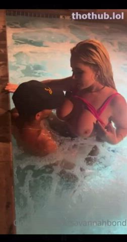 onlyfans pornhub pornstar gif