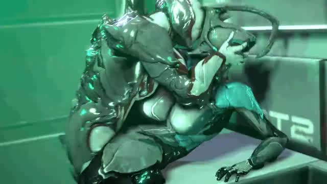 9Cloud.us 0097-Nyx Excal Bigger Breasts Large