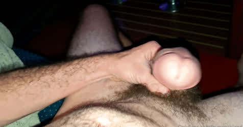 Big Dick Cock Cut Cock Thick Cock gif