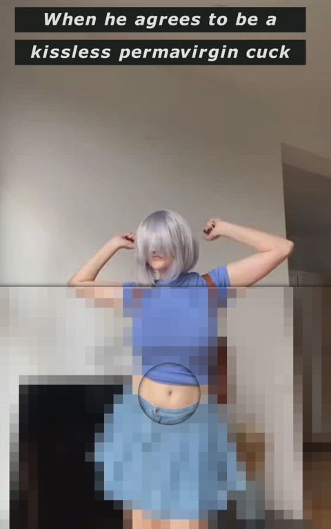 beta censored the beta safe club gif