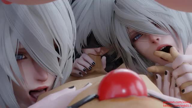 2B.325