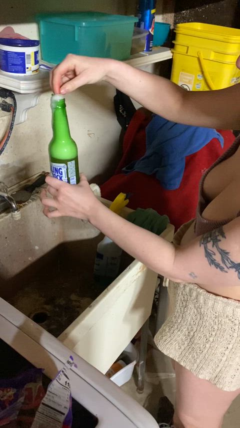 amateur big tits candid cute pale pawg teen tits voyeur blowjobs gif