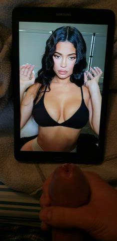 [reddit, i will feed for any cock tributer, pm me