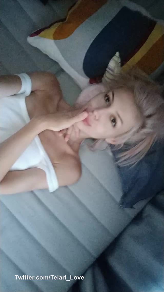 Twitter.com/Telari_Love