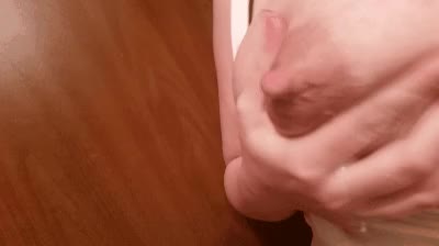 2kOBybF