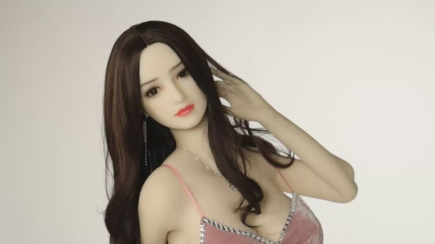 sex sex doll sex toy gif