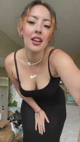 ass clapping pawg tiktok gif
