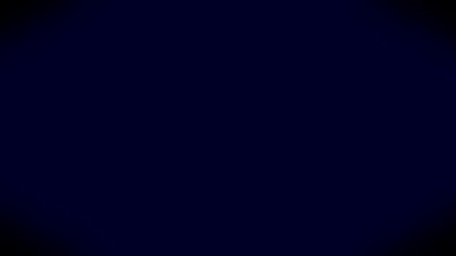 Cum Cumshot gif