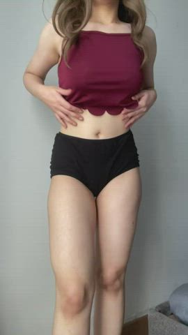 femdom humiliation r/sph gif