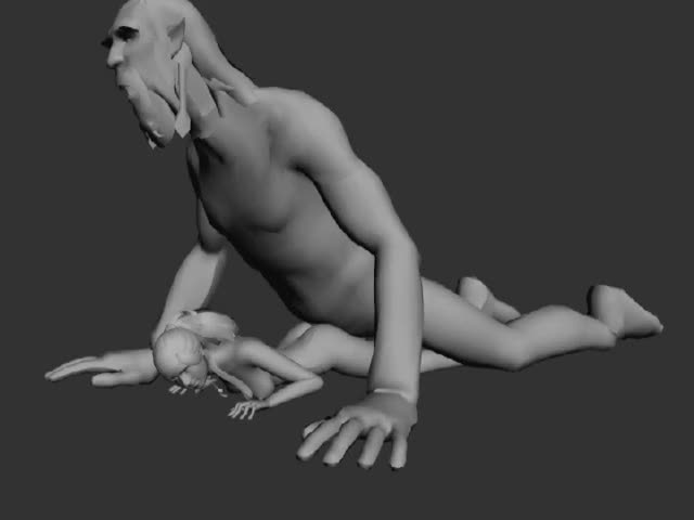 Doggystyle gif