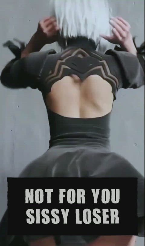 beta censored the beta safe club gif