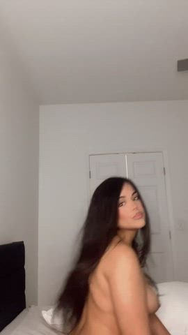 24 yo latina with a nice ass that needs a cock ? I do ANAL, dildo, CUM videos, DICK