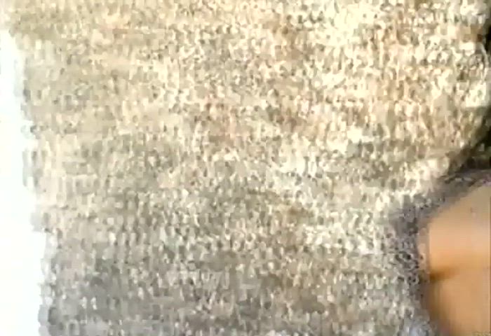 Celebrity Huge Tits Italian gif
