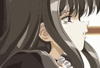Front Innocent 059