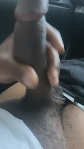 [m] looking for [f] for some fun tonight …Boston area