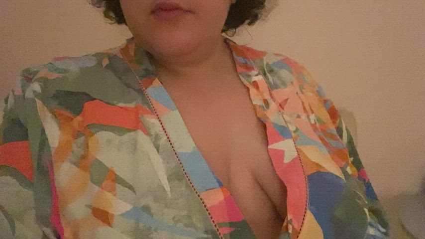 Unwrap me