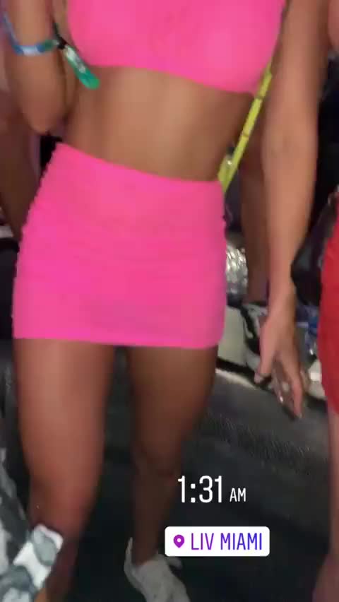 Party gif