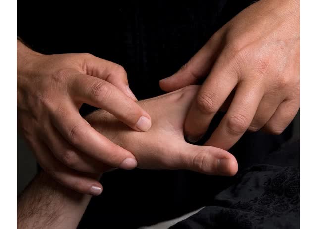 londonacupunctureroom