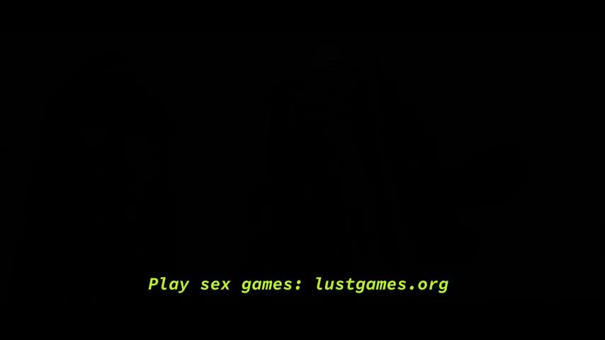 3d hentai sex gif