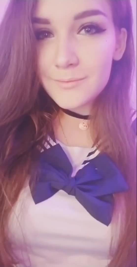 kittyklaw reversed