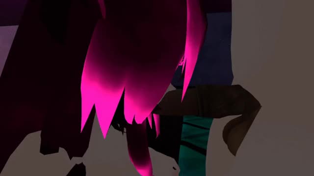 Old Gif 54