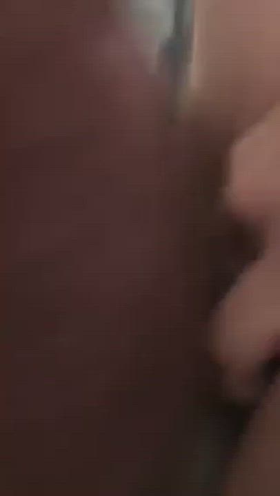Became a vixen hotwife and never looked back